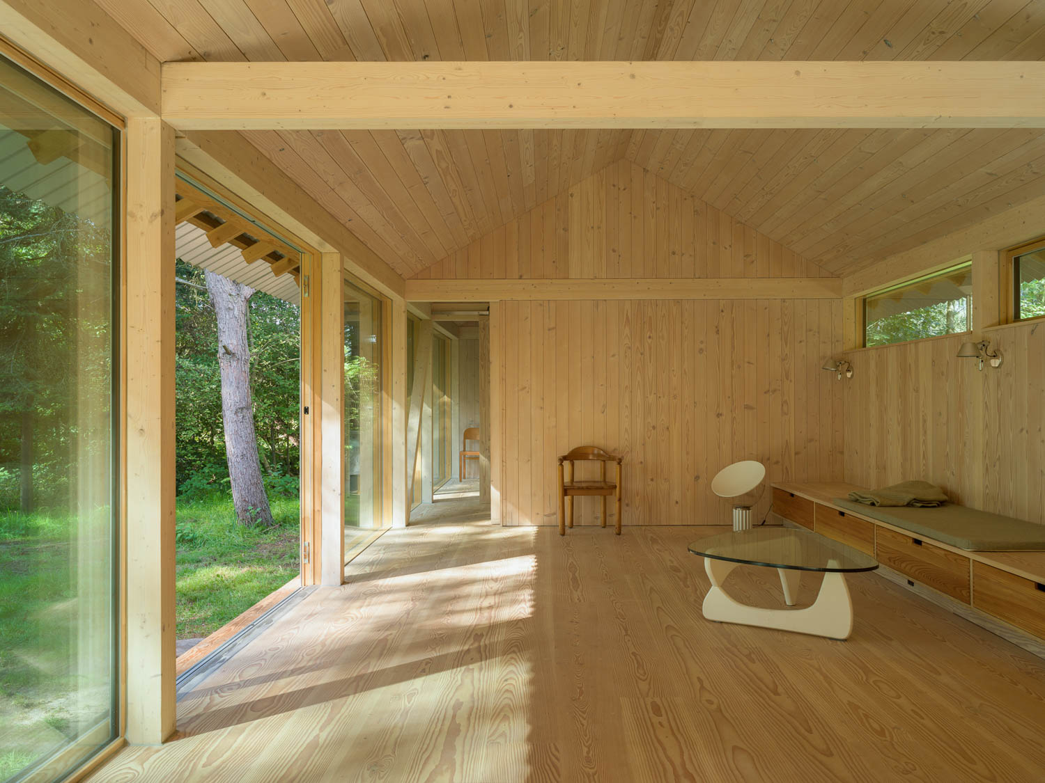 Casadeverano-ABATONJournal-06