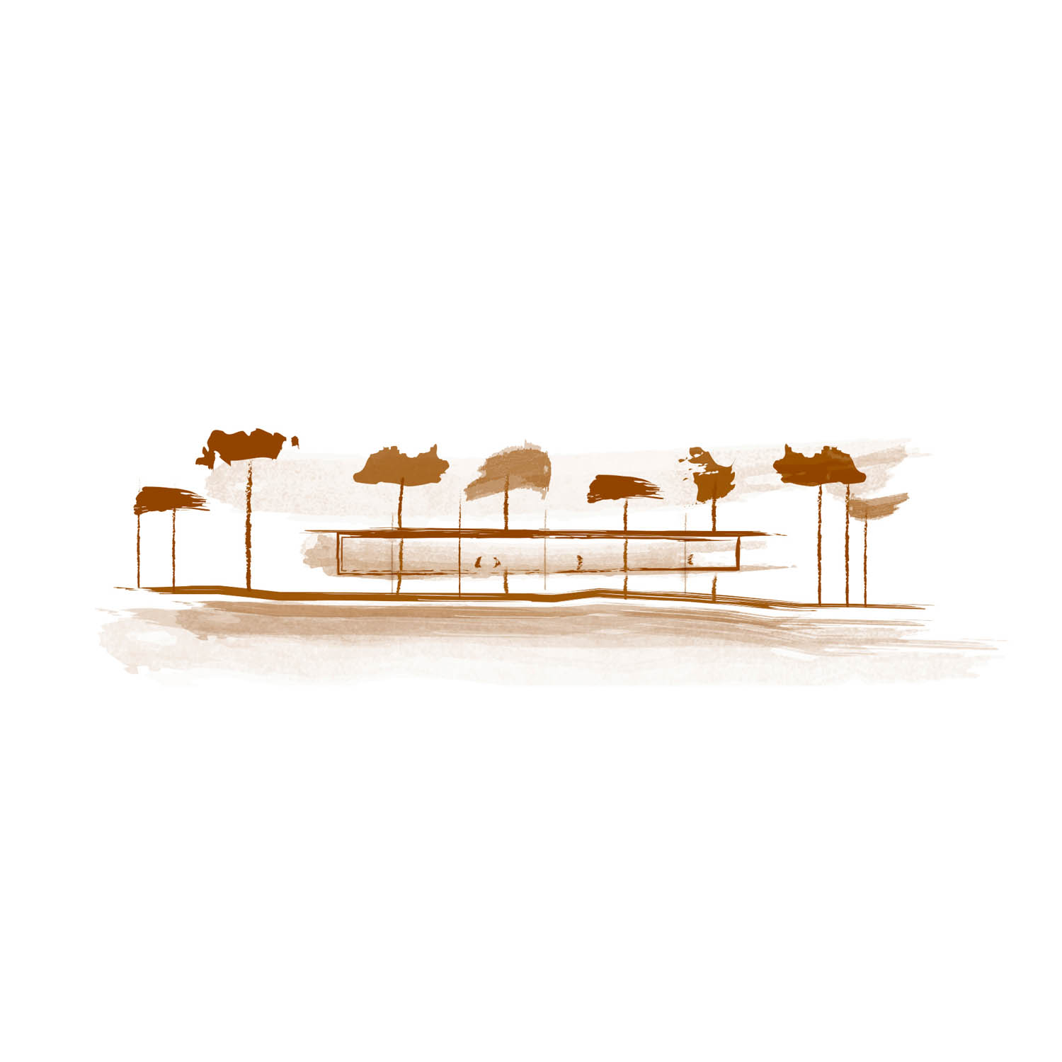 Casadeverano-ABATONJournal-08