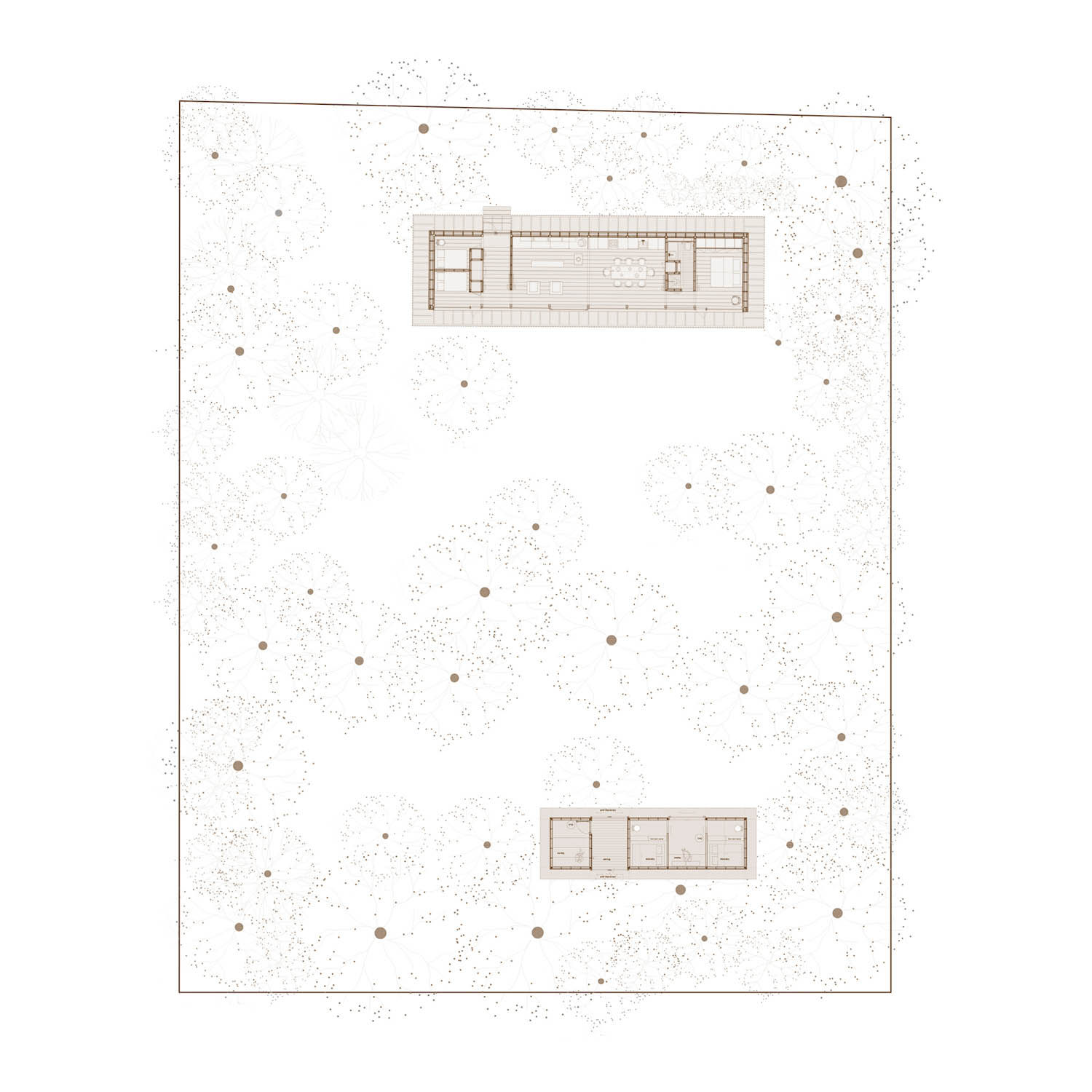 Casadeverano-ABATONJournal-09