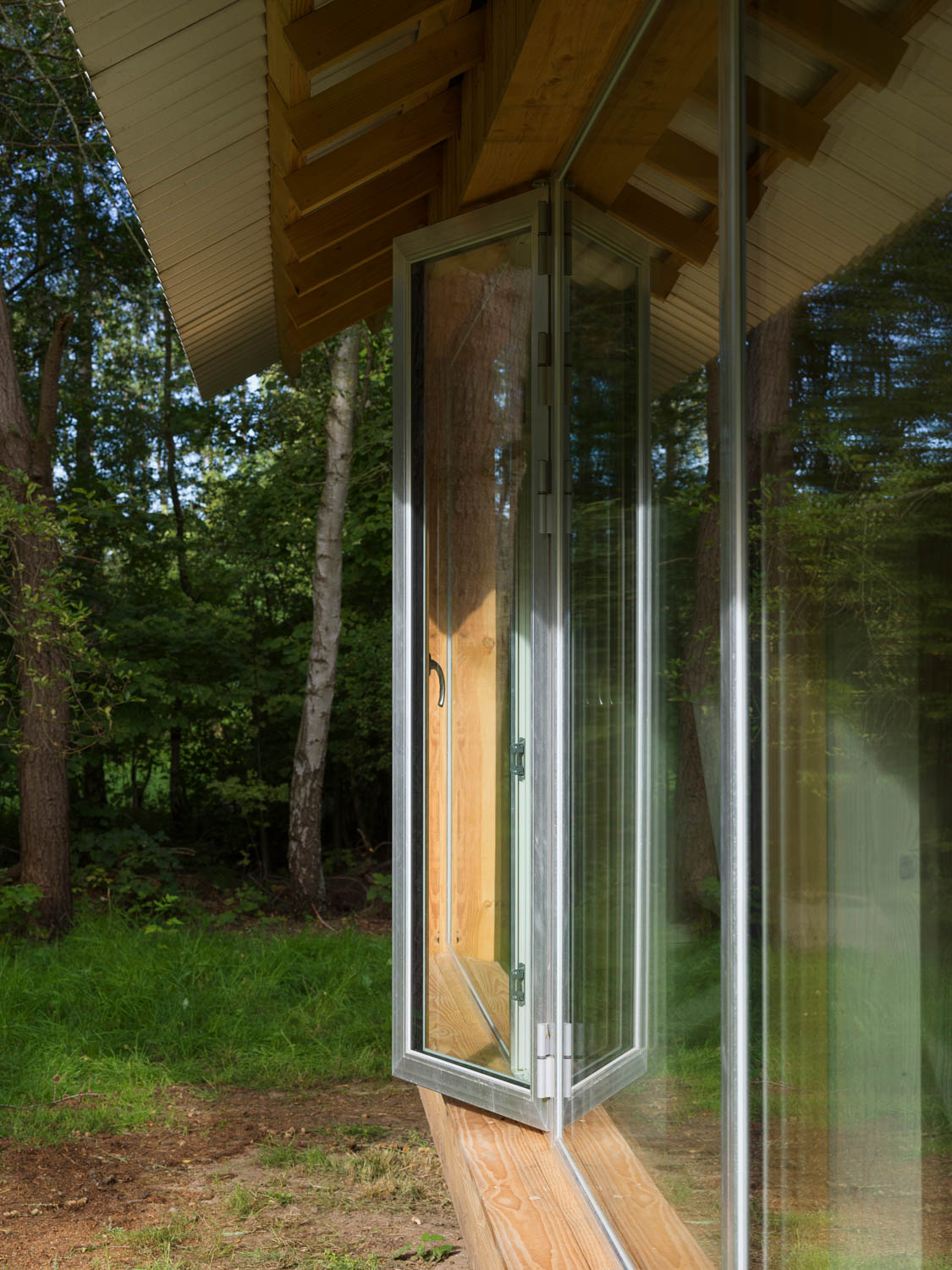 Casadeverano-ABATONJournal-17