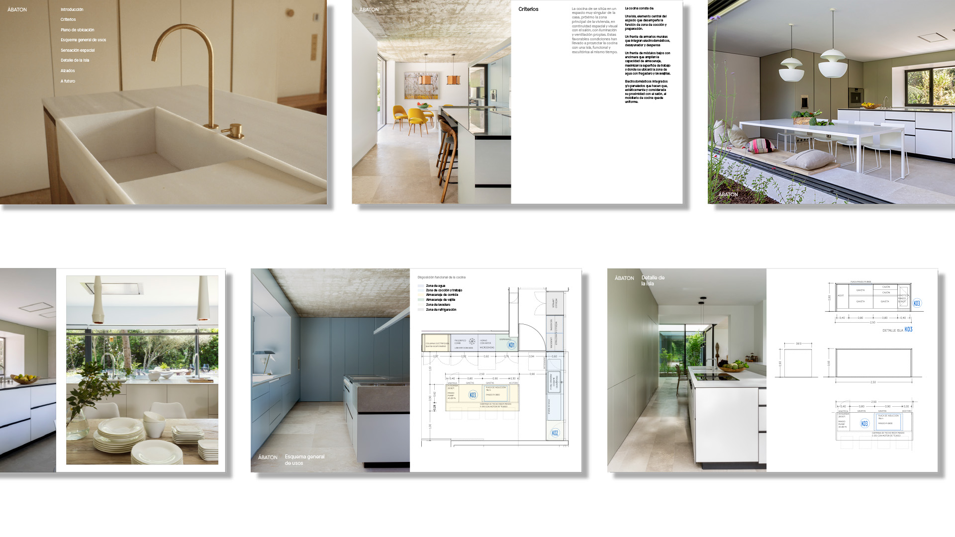 Mockup presentación cocinas 2