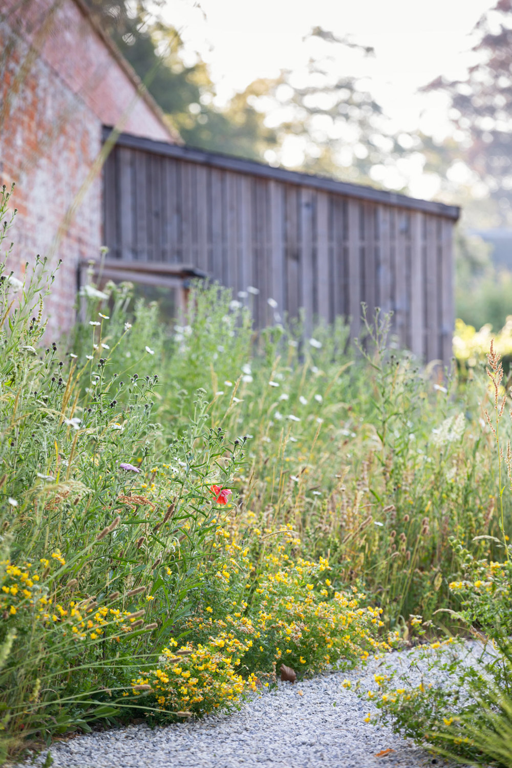 WalledGarden-ABATONJournal-02