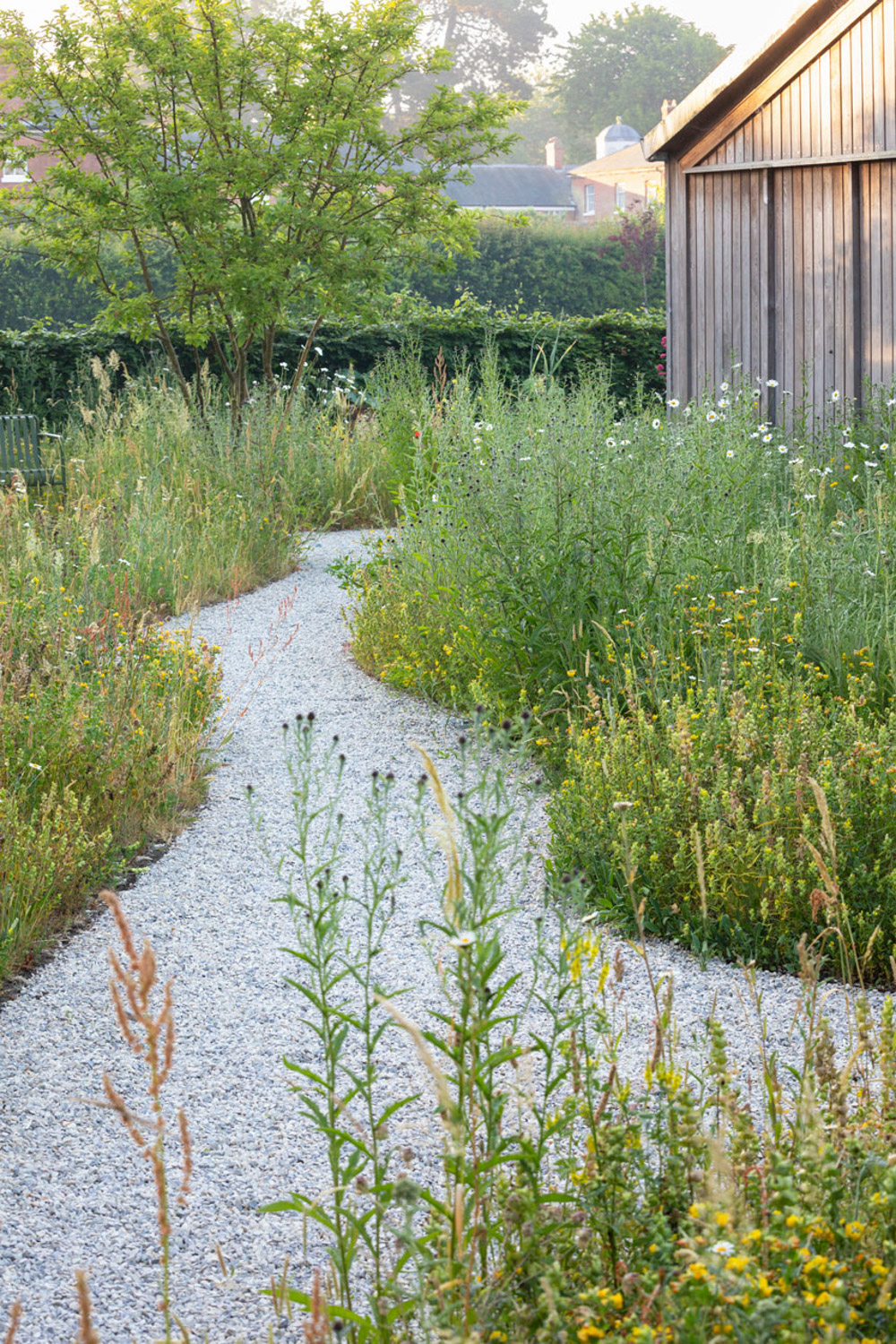 WalledGarden-ABATONJournal-03
