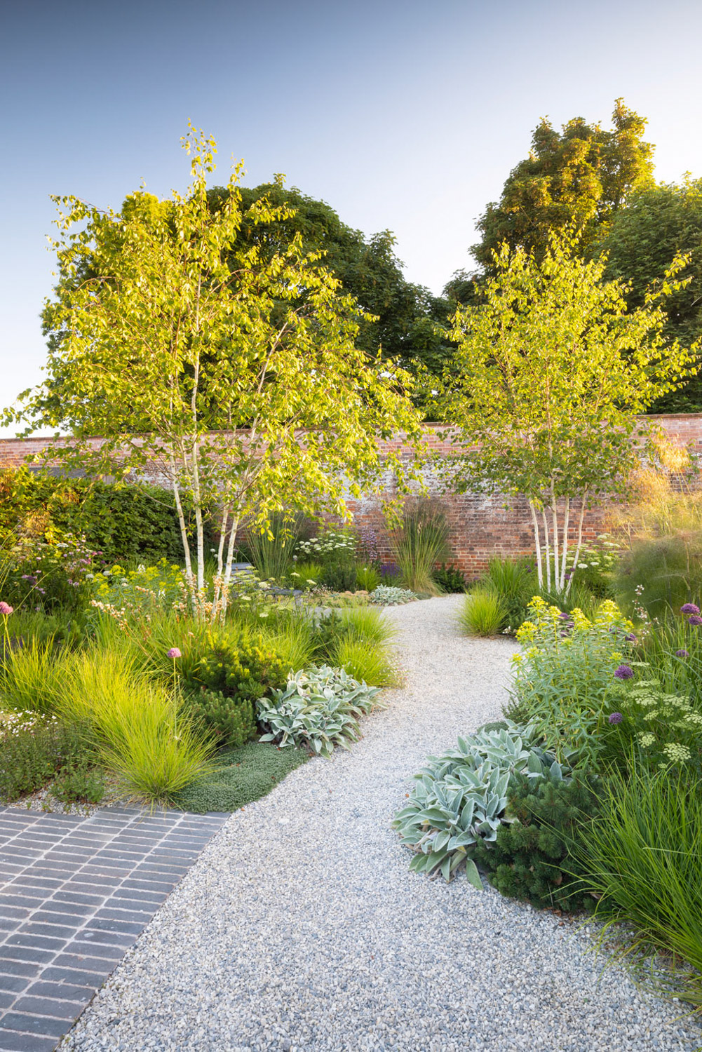 WalledGarden-ABATONJournal-11