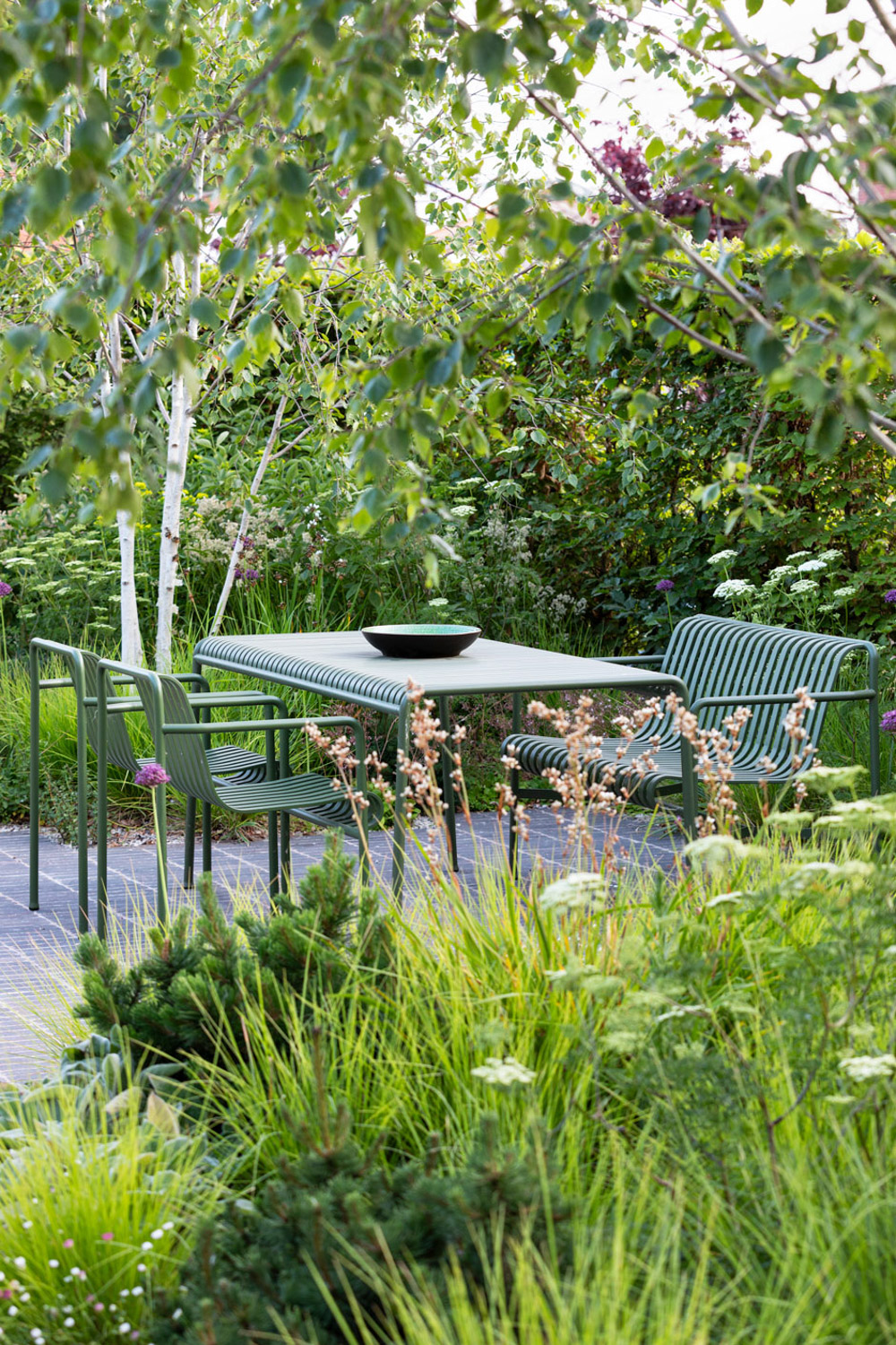 WalledGarden-ABATONJournal-12