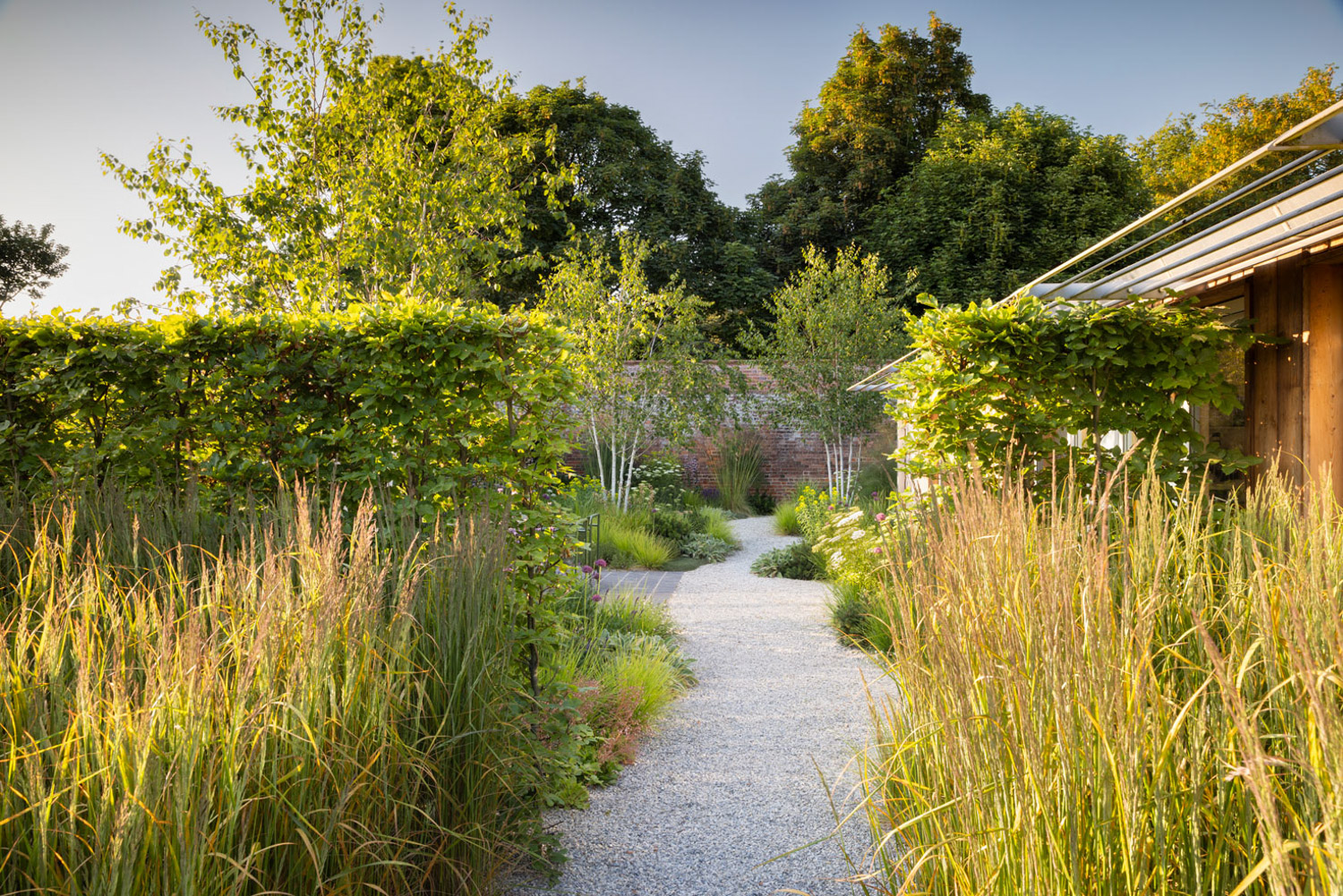 WalledGarden-ABATONJournal-18