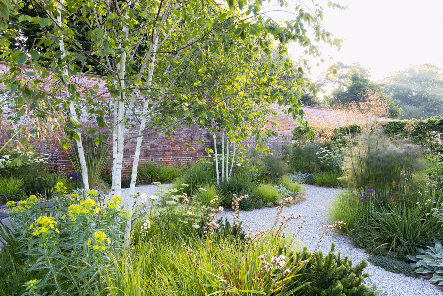 WalledGarden-ABATONJournal-20
