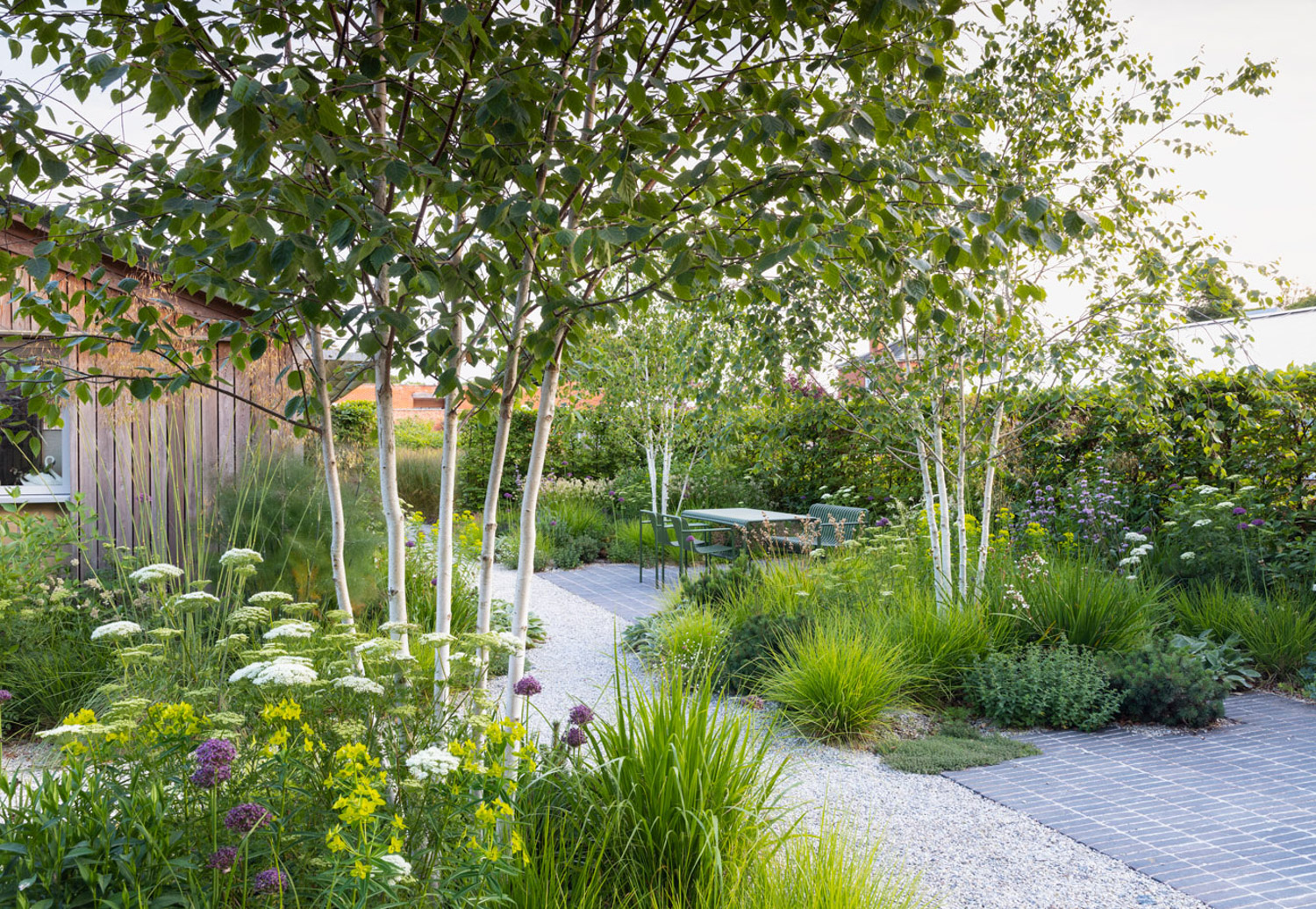 WalledGarden-ABATONJournal-21