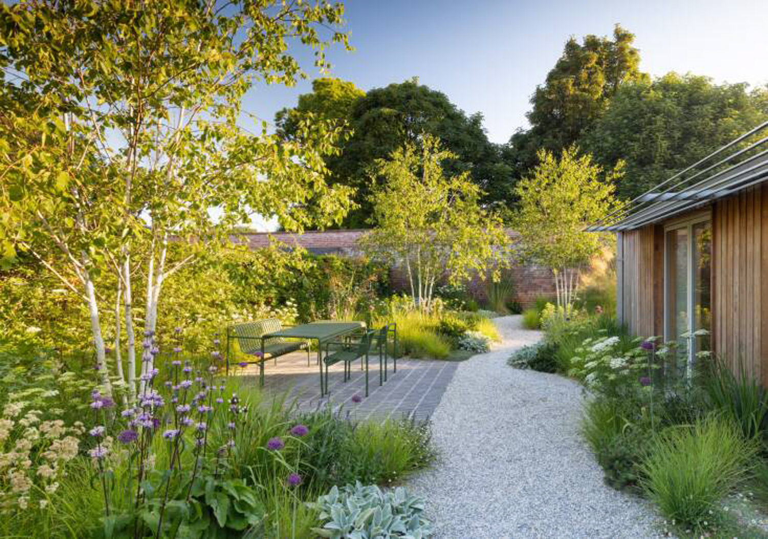 WalledGarden-ABATONJournal-24