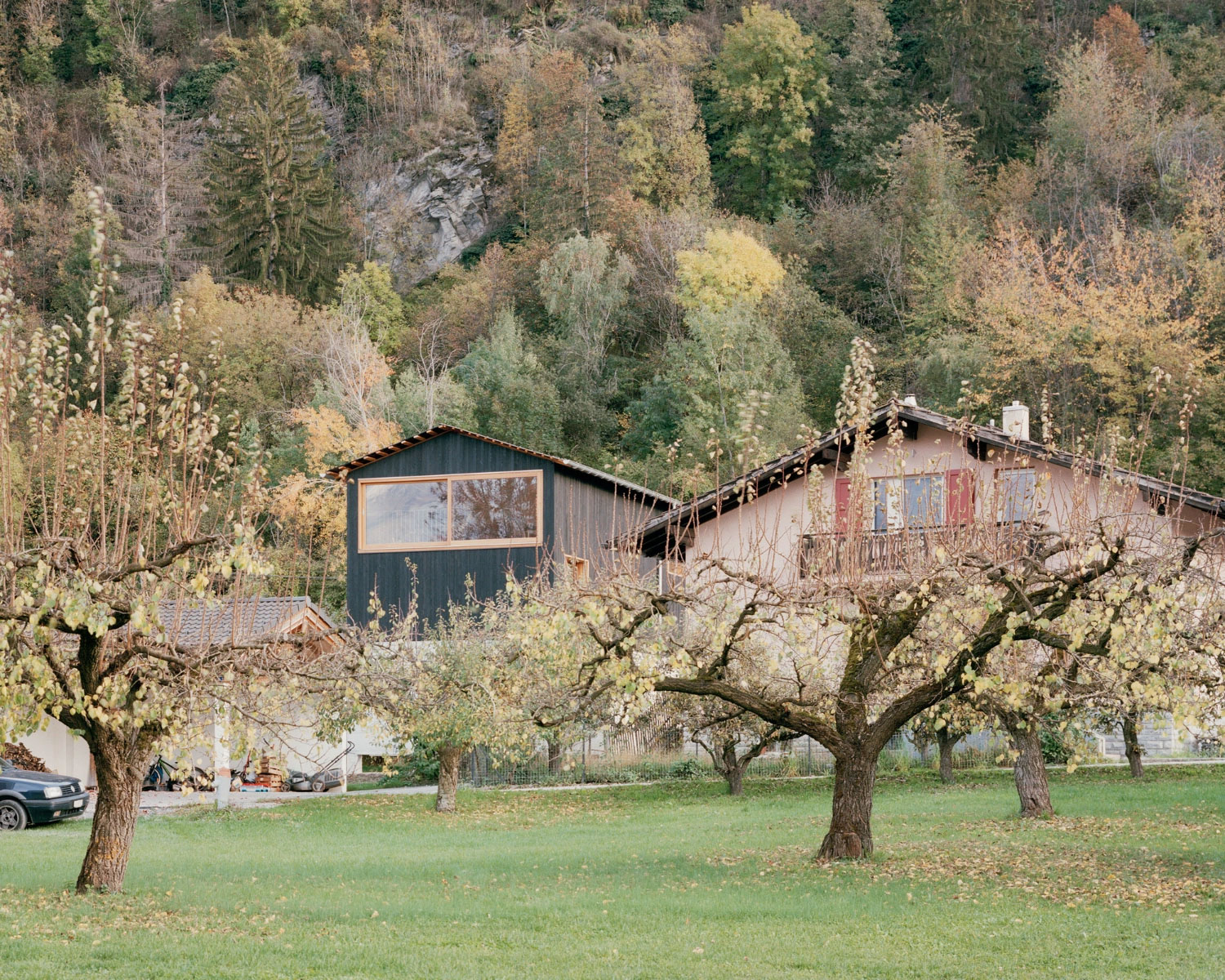 WanderingHouse-ABATONJournal-01