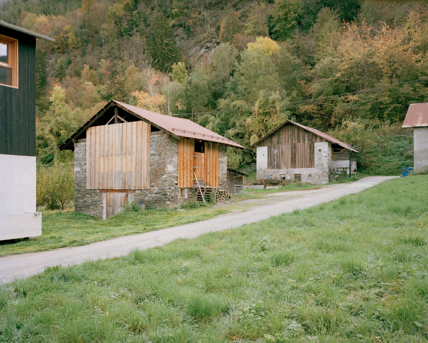 WanderingHouse-ABATONJournal-02