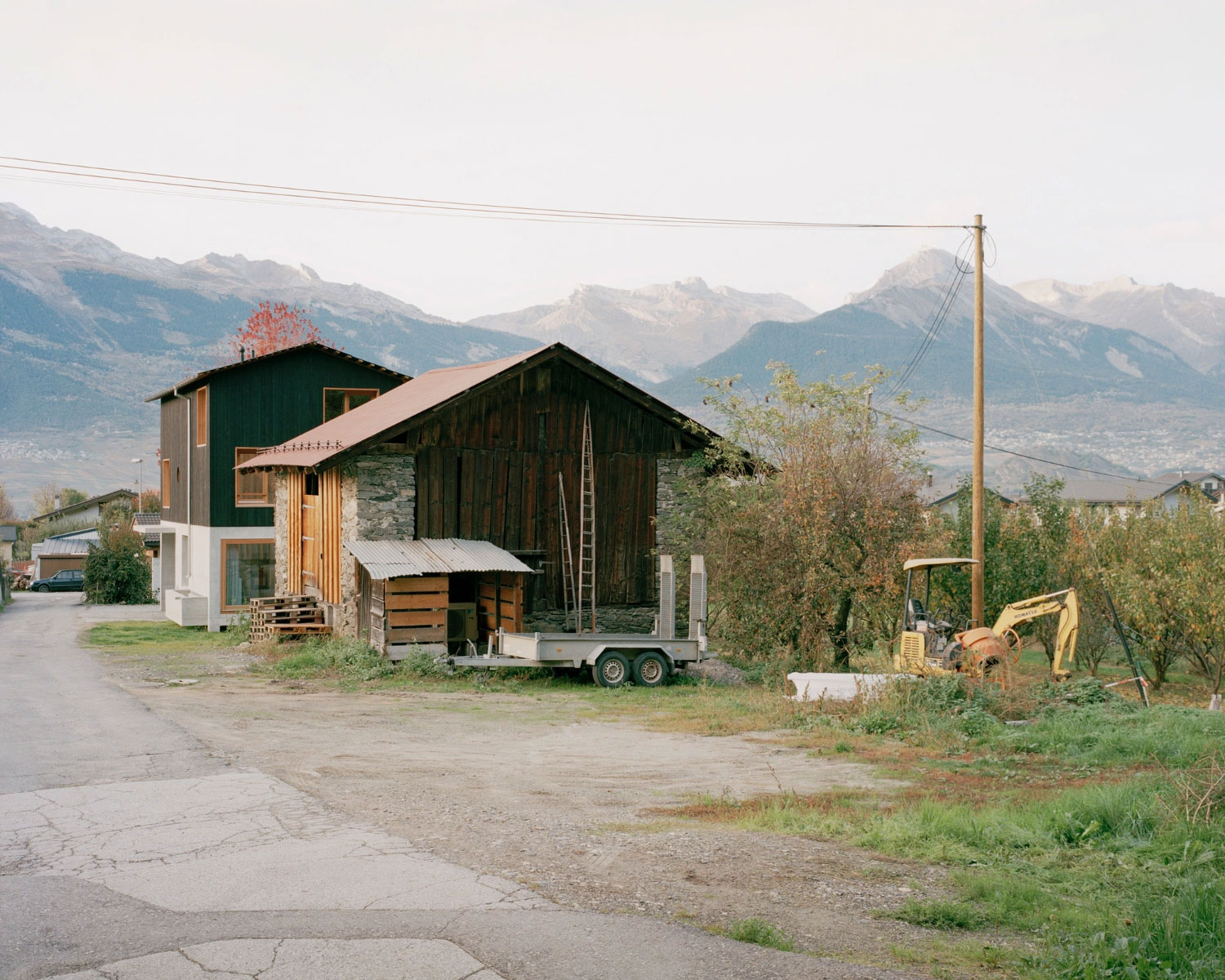 WanderingHouse-ABATONJournal-03
