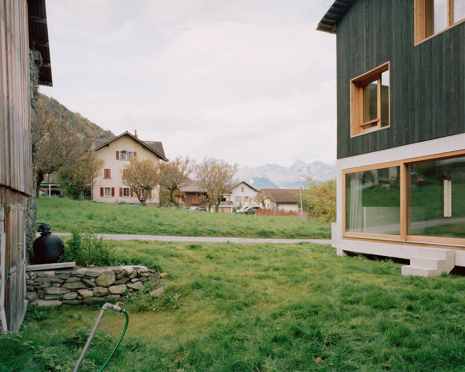 WanderingHouse-ABATONJournal-04