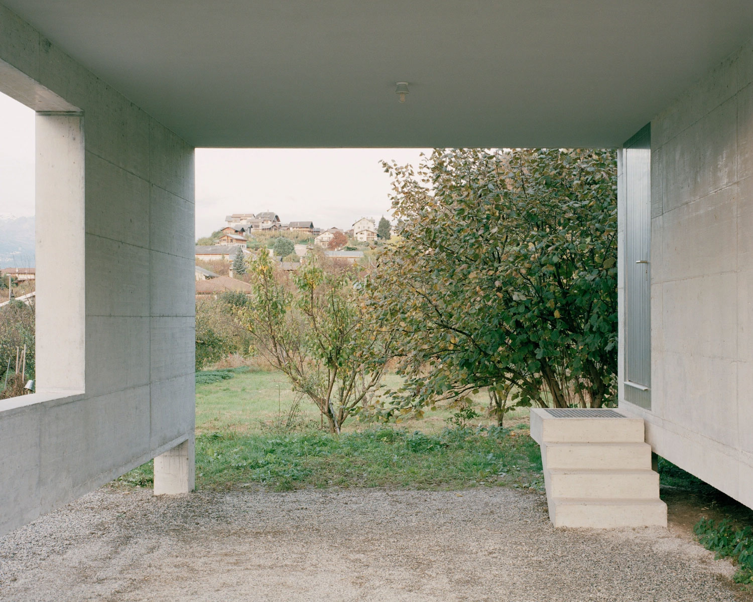 WanderingHouse-ABATONJournal-07