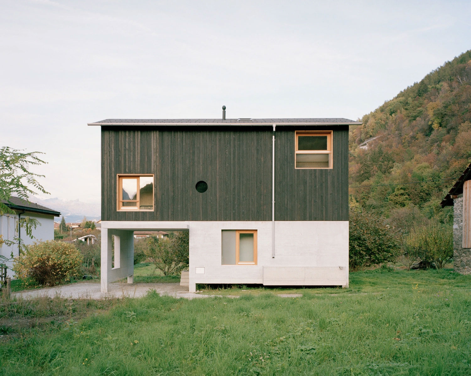 WanderingHouse-ABATONJournal-09