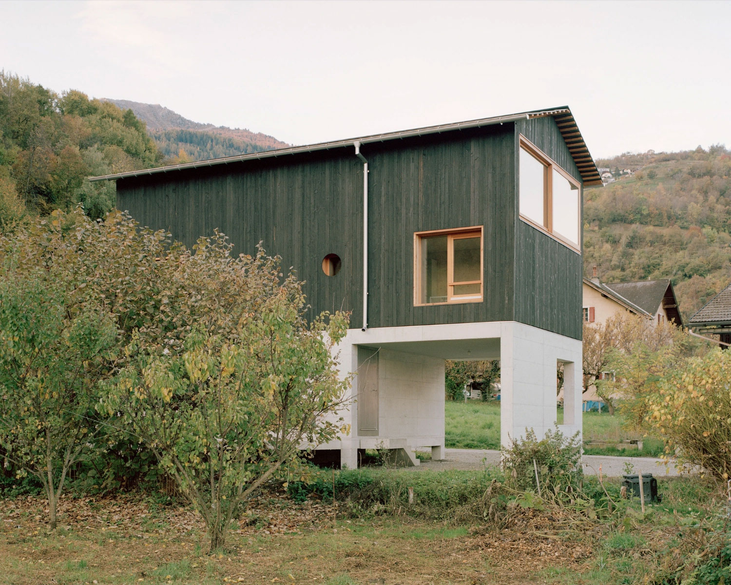 WanderingHouse-ABATONJournal-10