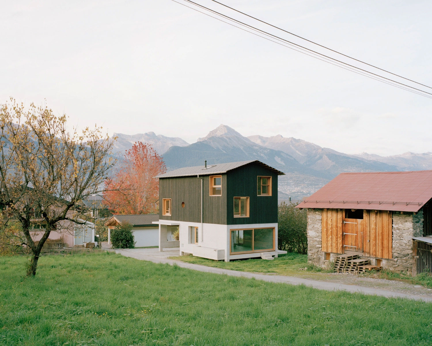 WanderingHouse-ABATONJournal-11