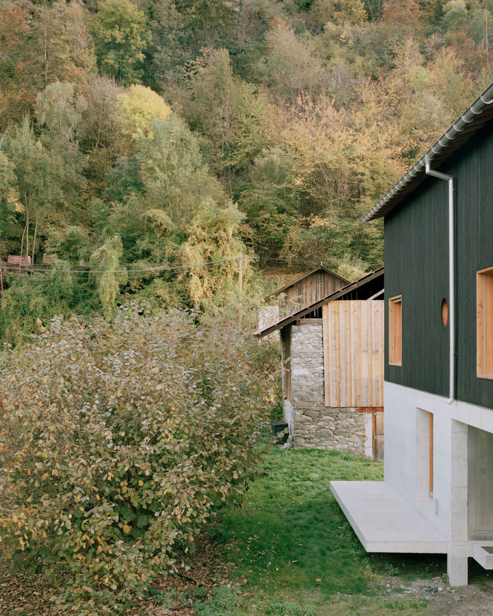 WanderingHouse-ABATONJournal-12