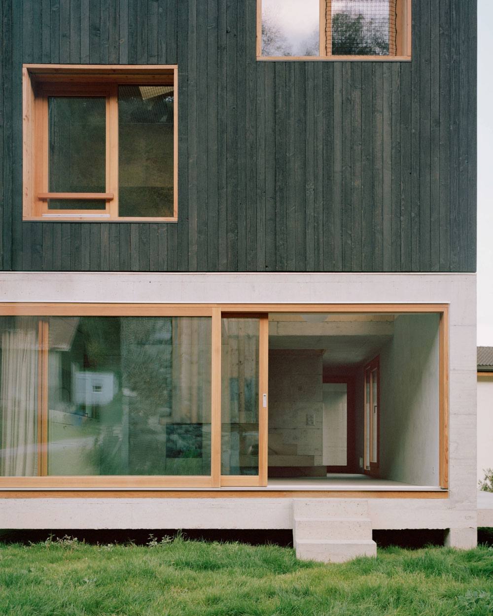 WanderingHouse-ABATONJournal-13