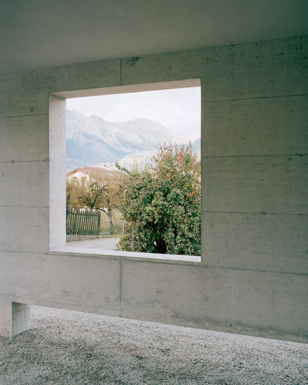 WanderingHouse-ABATONJournal-17