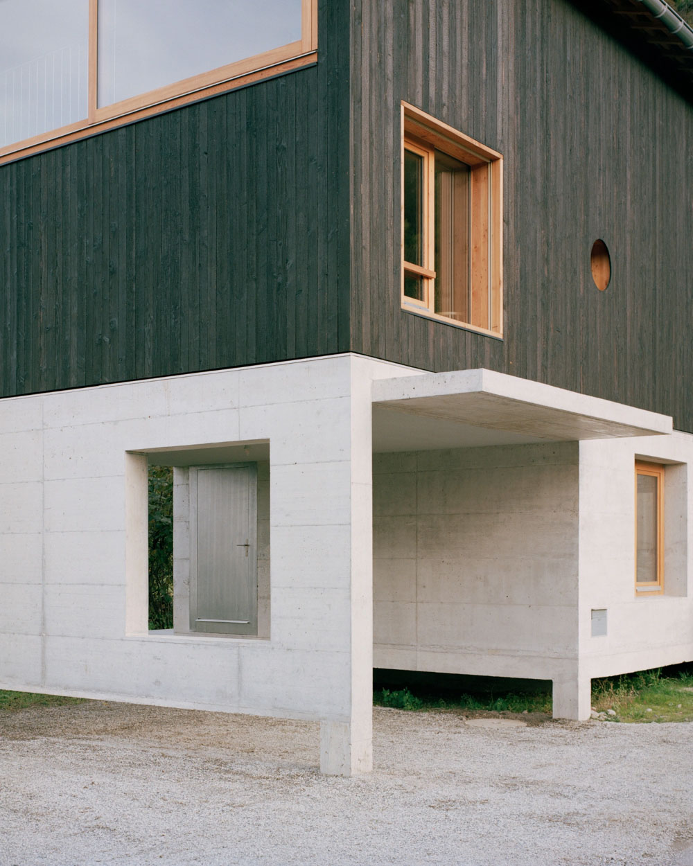WanderingHouse-ABATONJournal-18