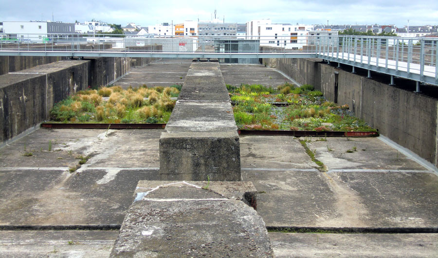 jardin-tercer-paisaje-ABATONJournal11