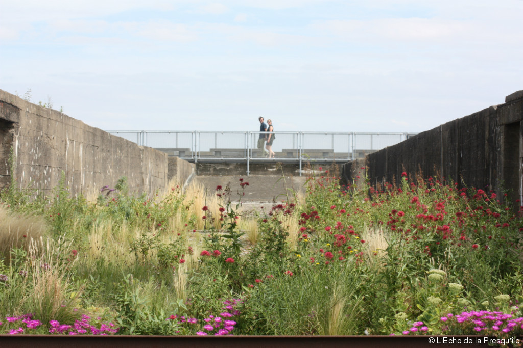 jardin-tercer-paisaje-ABATONJournal14