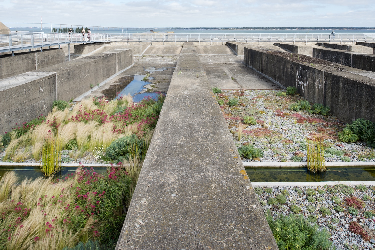jardin-tercer-paisaje-ABATONJournal9
