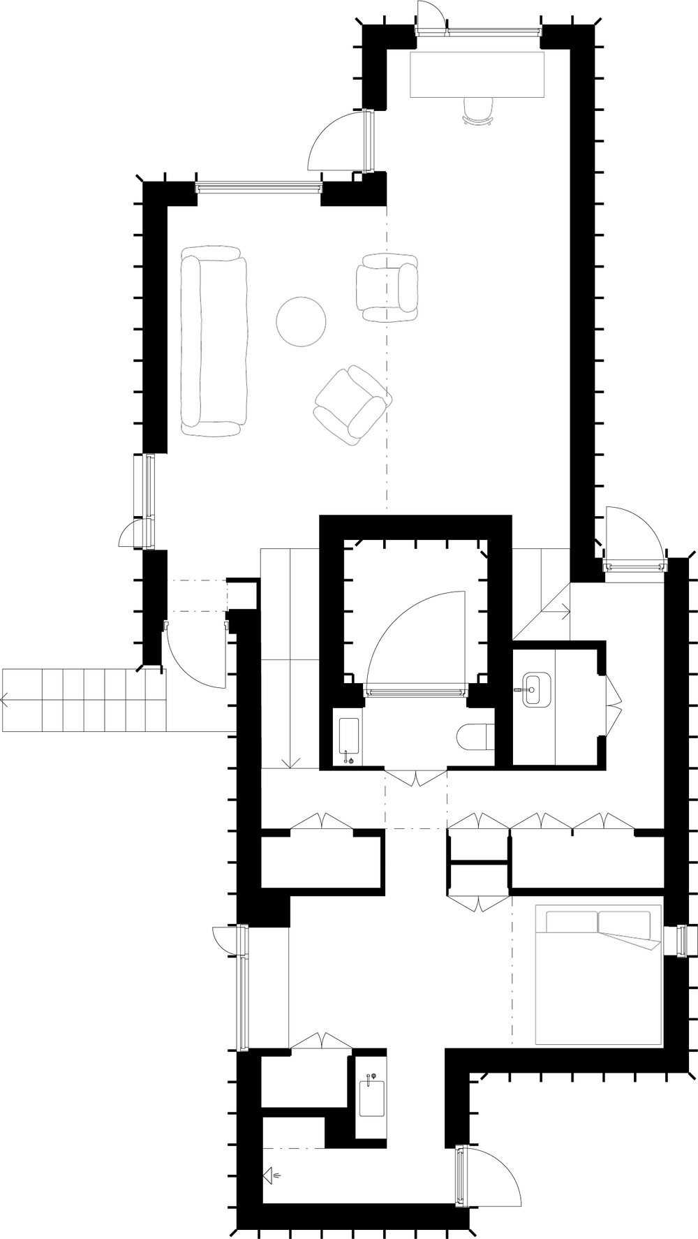 1FL029+GROUND+FLOOR+PLAN+SIMPLE