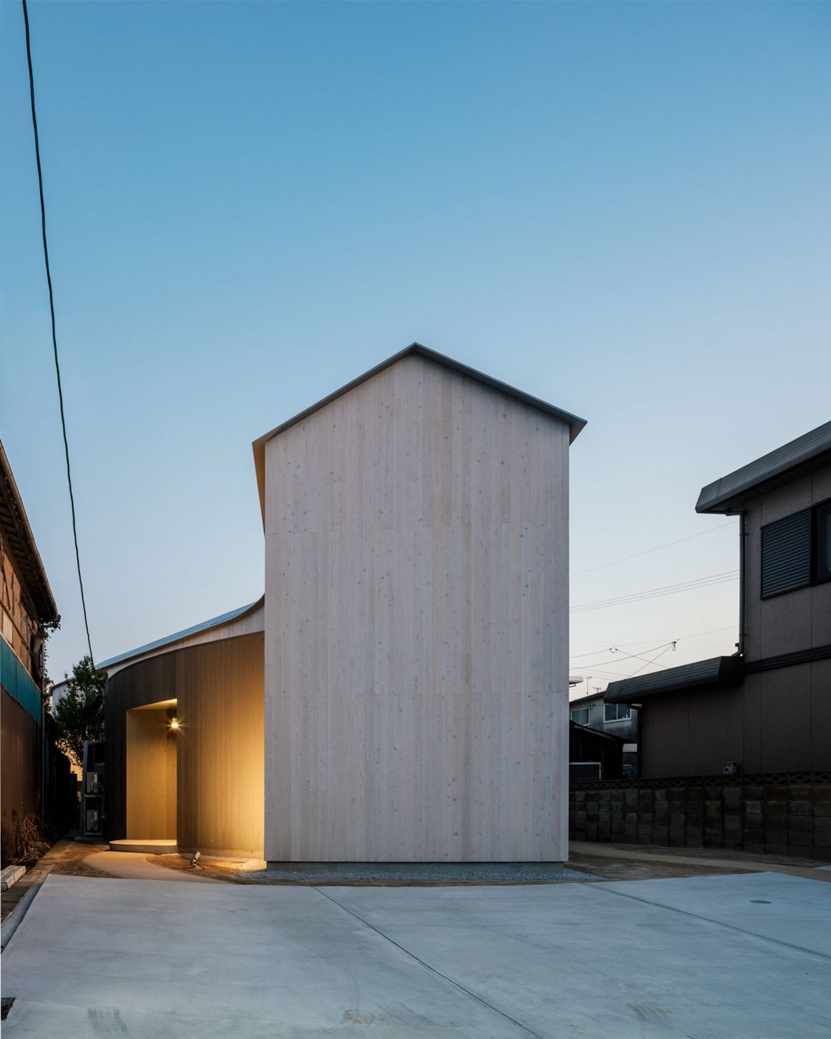 AffordanceHouse-ABATONJournal.3