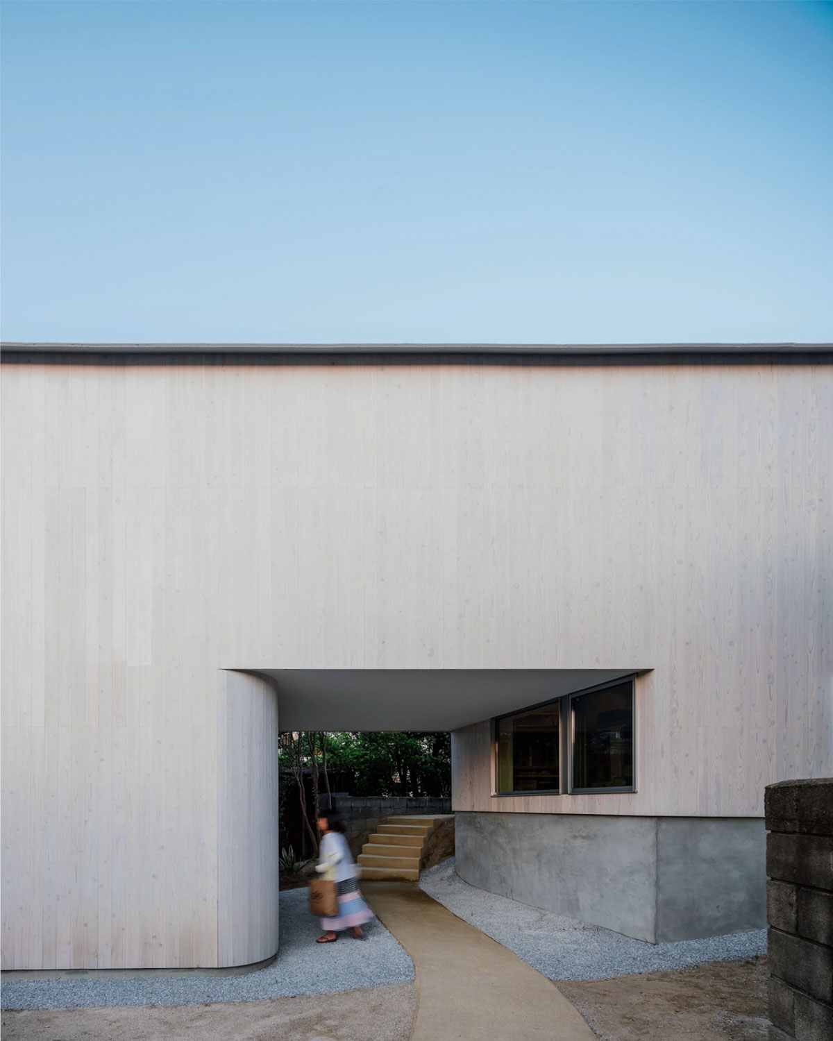 AffordanceHouse-ABATONJournal.4