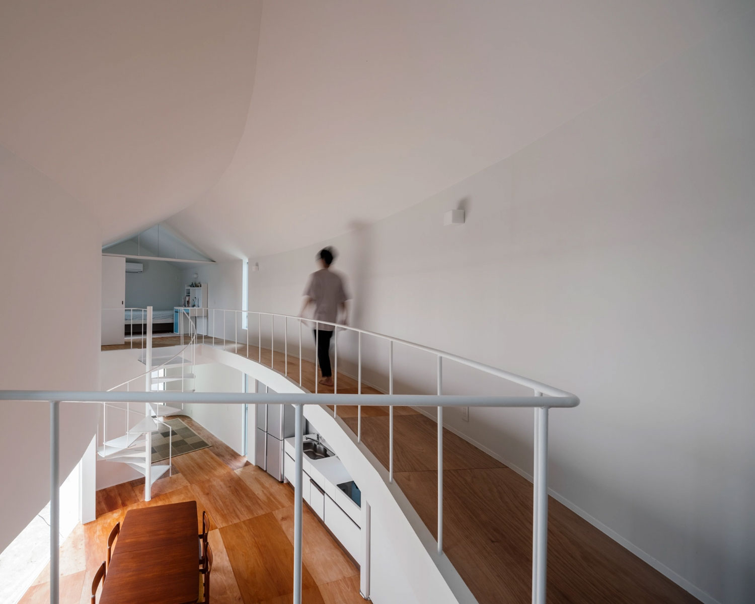AffordanceHouse-ABATONJournal.5