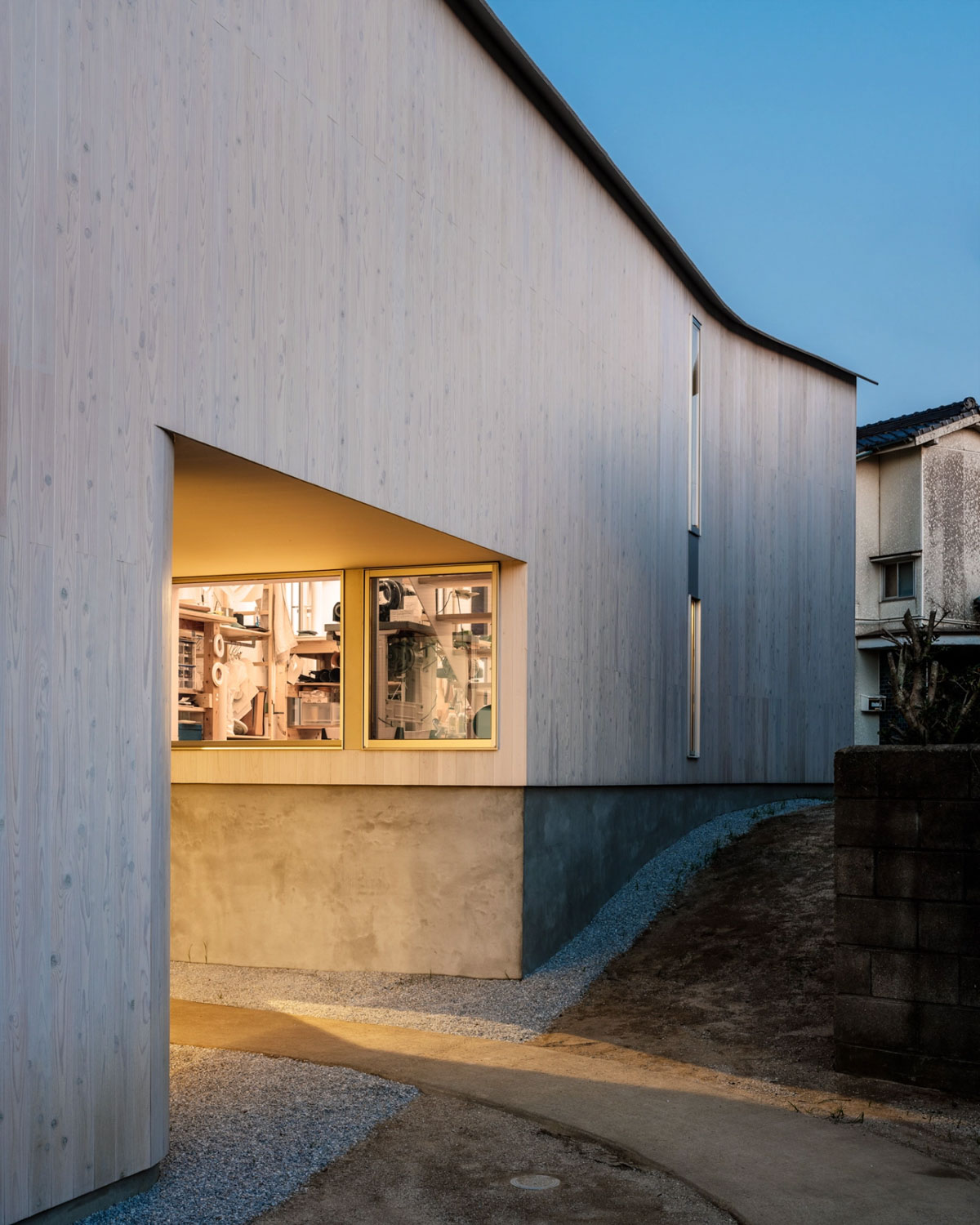 AffordanceHouse-ABATONJournal.8