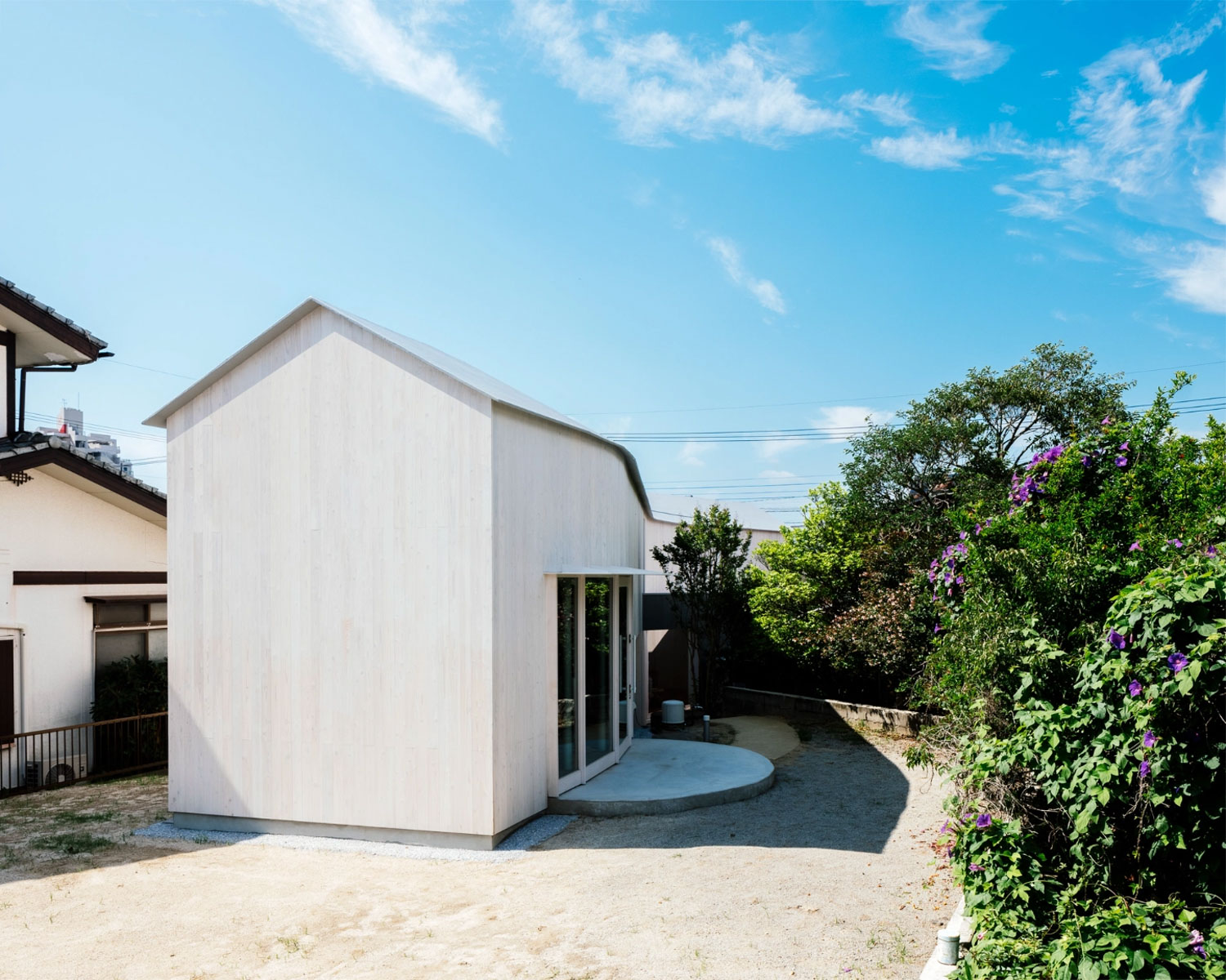 AffordanceHouse-ABATONJournal.9