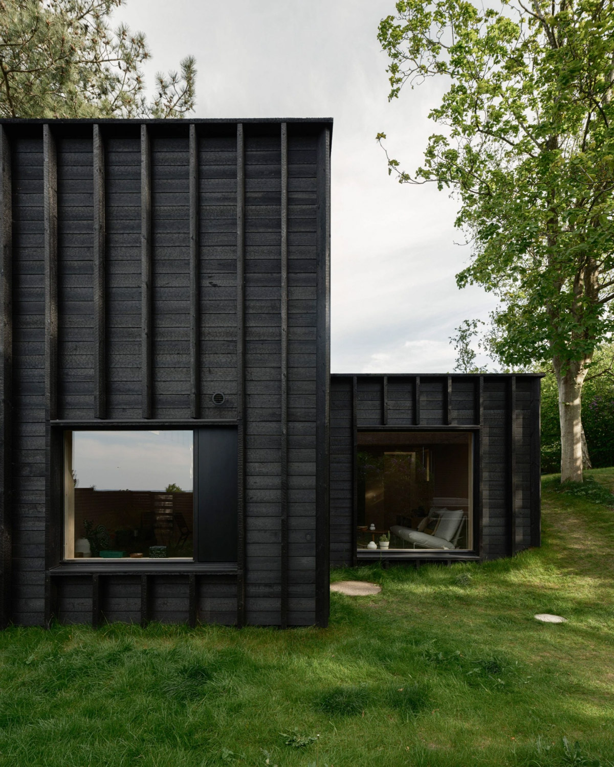 Casa-con-atrio-ABATONJournal-1