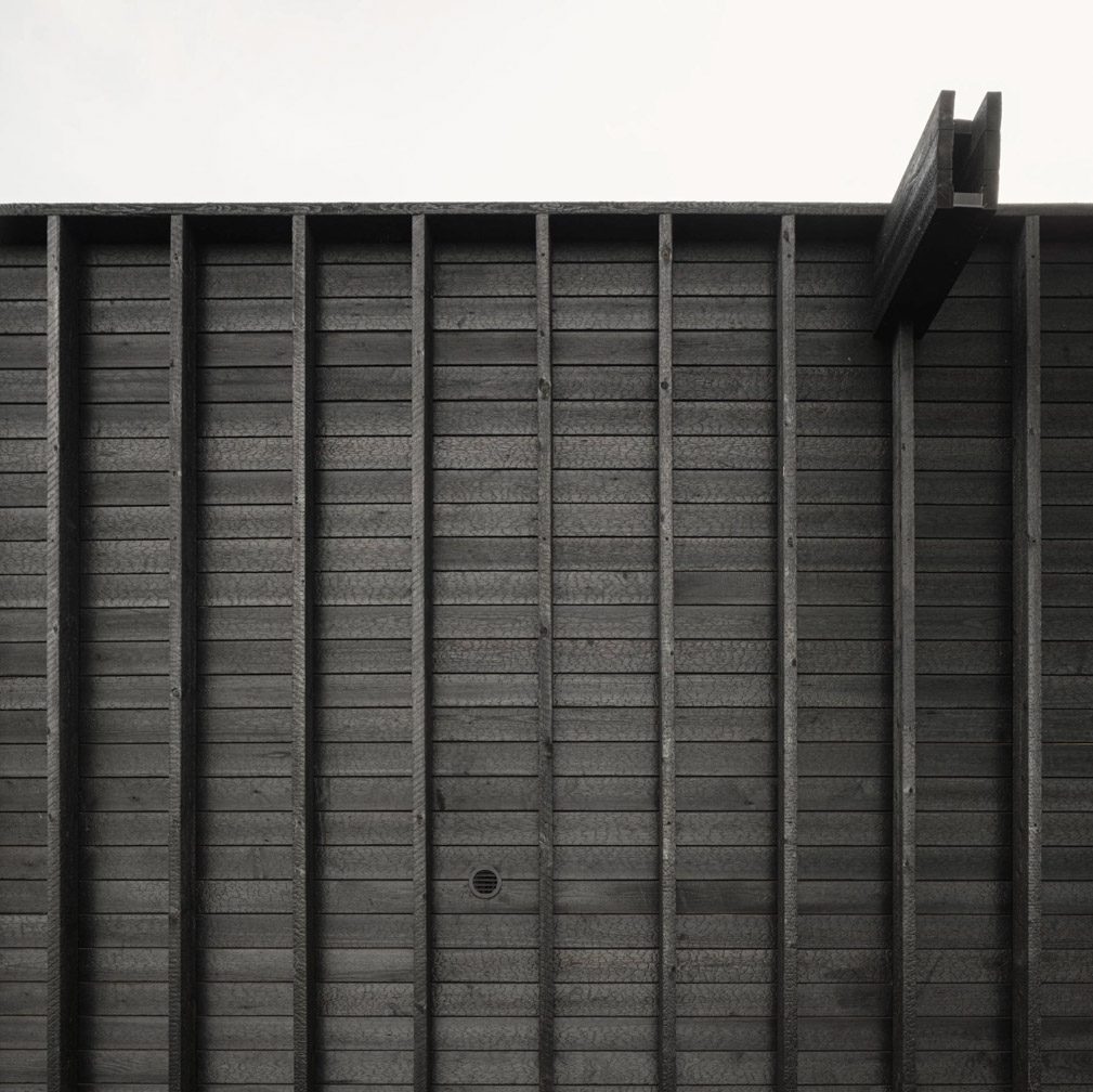 Casa-con-atrio-ABATONJournal-3