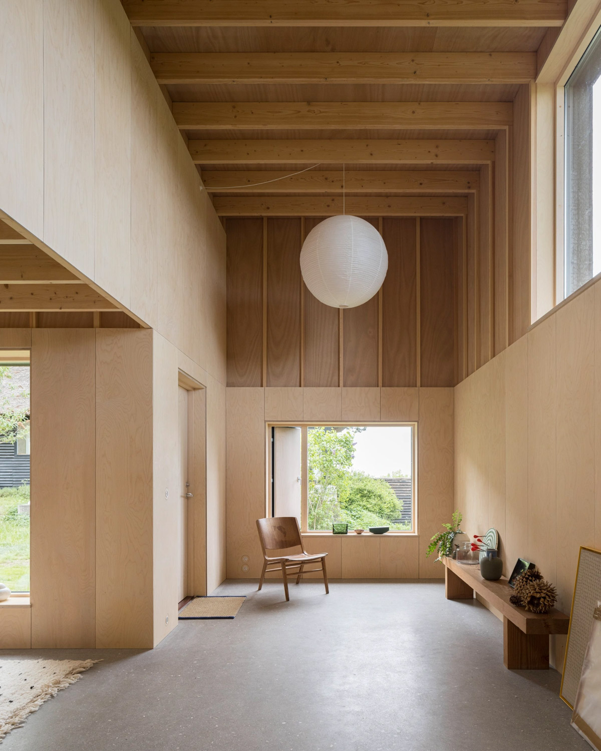 Casa-con-atrio-ABATONJournal-4