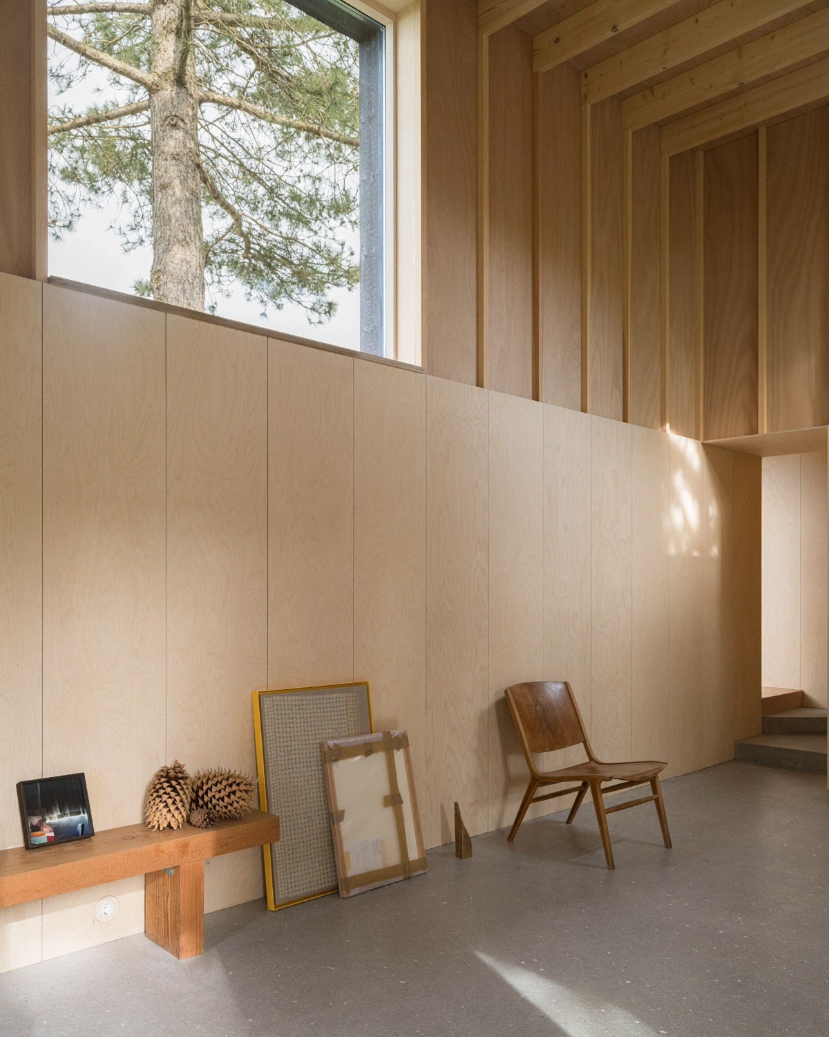 Casa-con-atrio-ABATONJournal-5