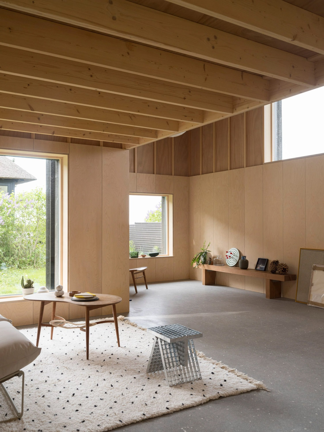 Casa-con-atrio-ABATONJournal-6