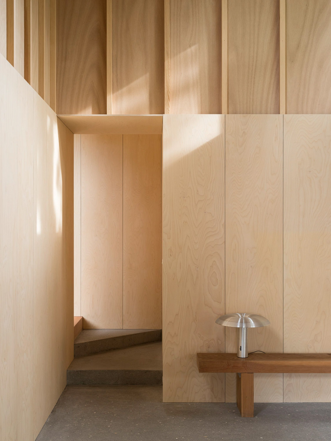 Casa-con-atrio-ABATONJournal-7