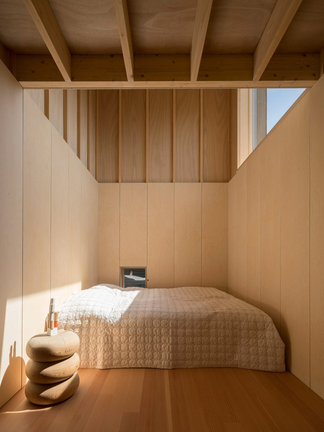 Casa-con-atrio-ABATONJournal-8