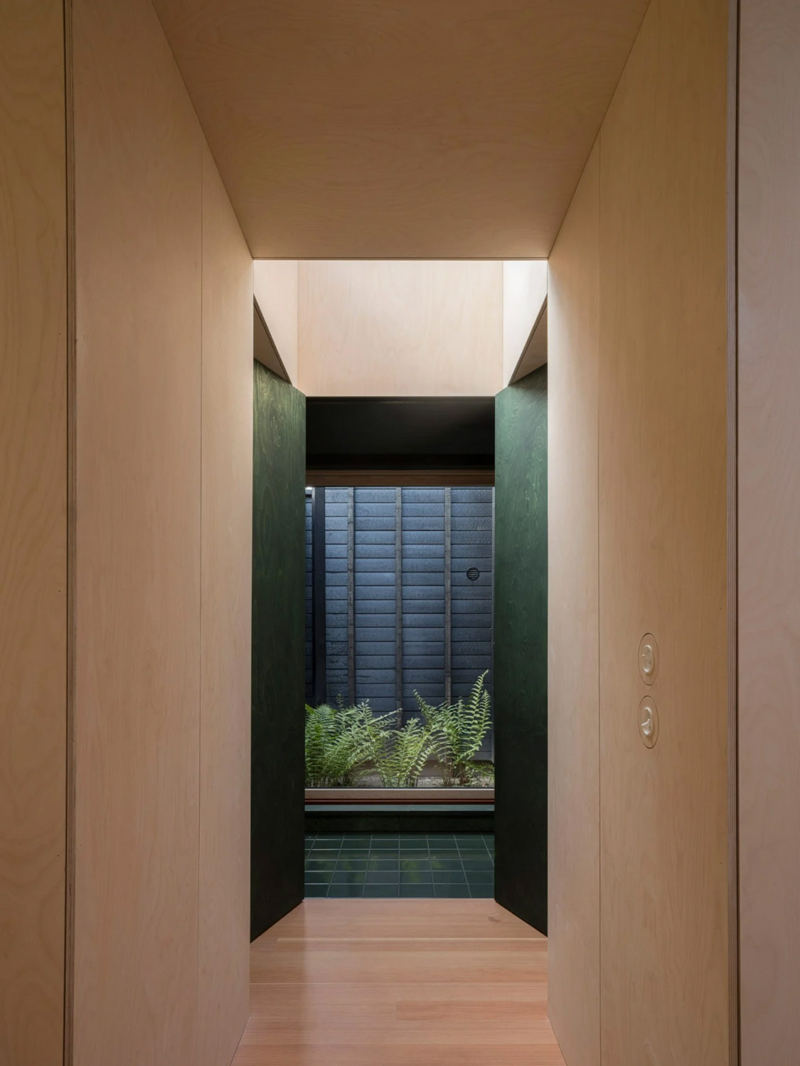 Casa-con-atrio-ABATONJournal-9