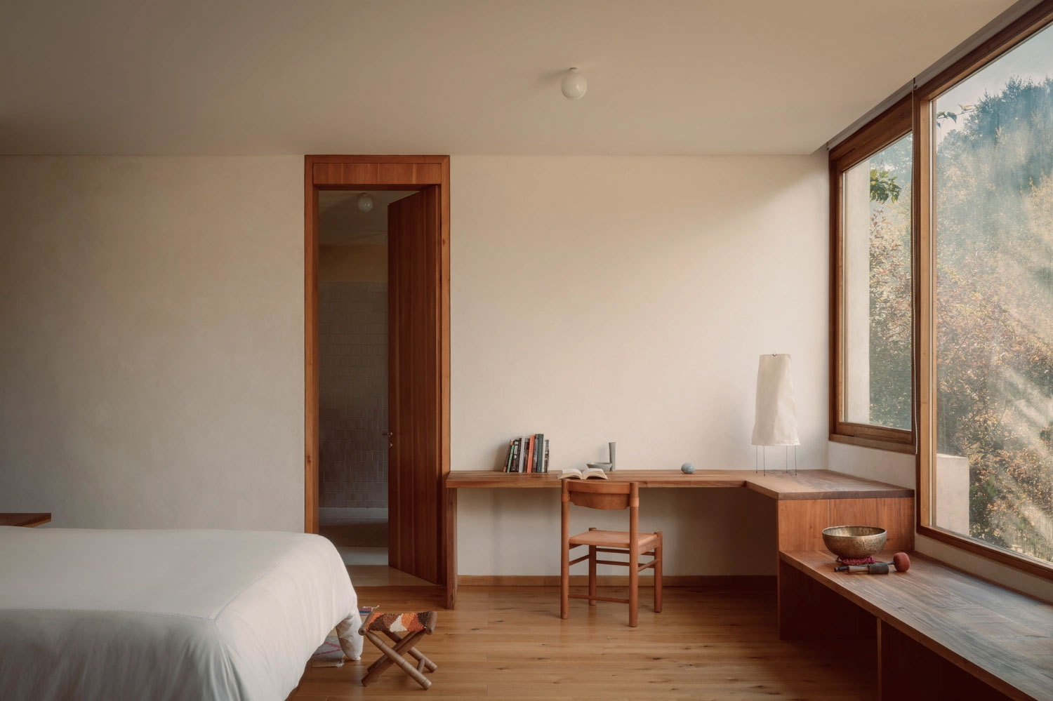 68405ef26adb78b4f76bb00c_thisispaper-house-between-two-rivers-taller-3000-casa-mexicana-19