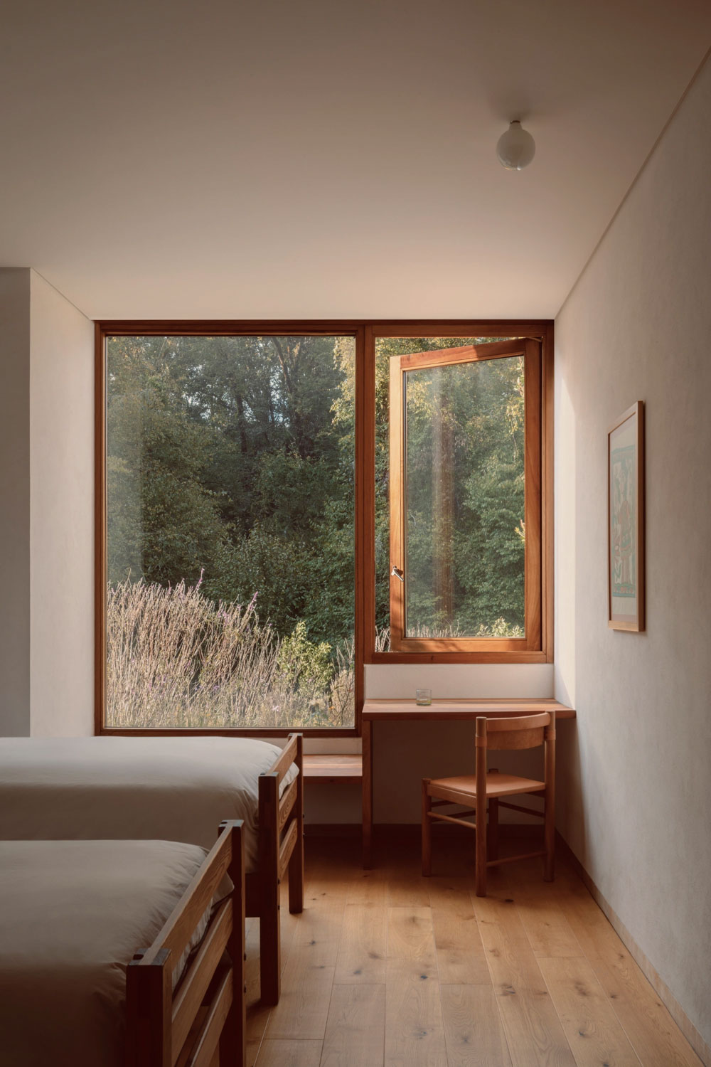 68405ef35f41dff2b3082fb4_thisispaper-house-between-two-rivers-taller-3000-casa-mexicana-18