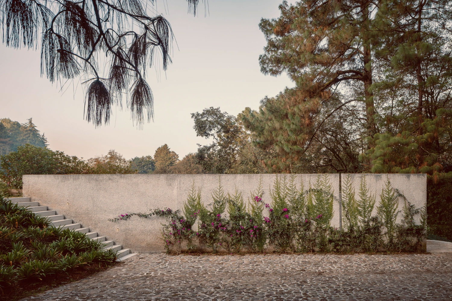 68405ef559550c1216c3aa38_thisispaper-house-between-two-rivers-taller-3000-casa-mexicana-15