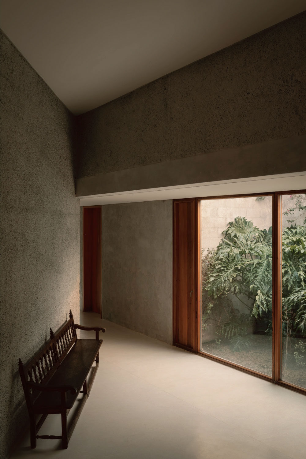 68405effd3681a3f9dd1beb5_thisispaper-house-between-two-rivers-taller-3000-casa-mexicana-03