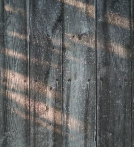 texturas-equipo-1-273×300