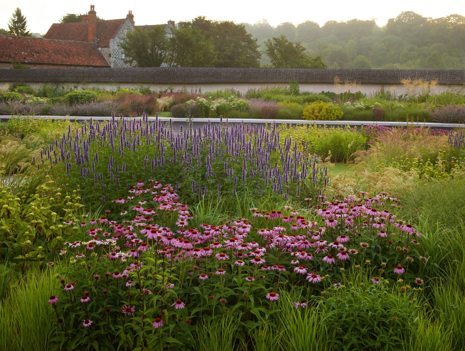 gallery_02_Wiltshire_APM