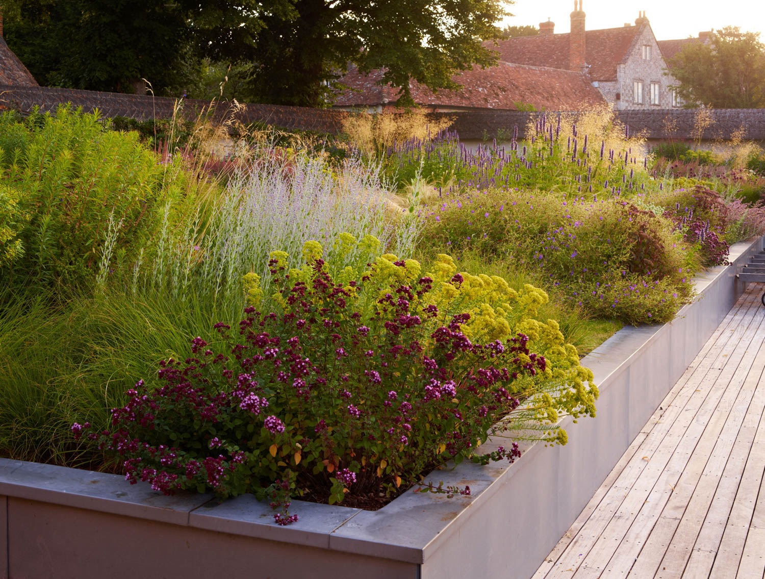 gallery_06_Wiltshire_APM