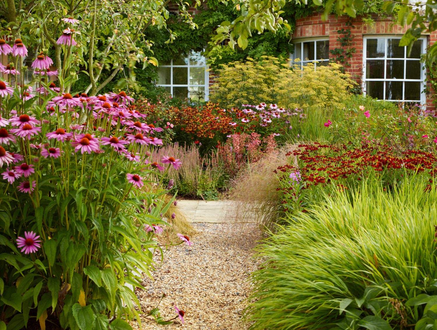 gallery_07_Wiltshire_APM